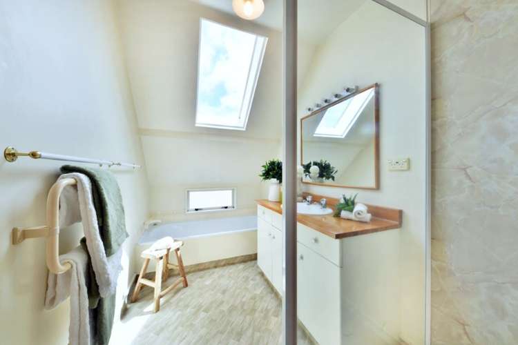 36 Melrose Street Christchurch Central_10