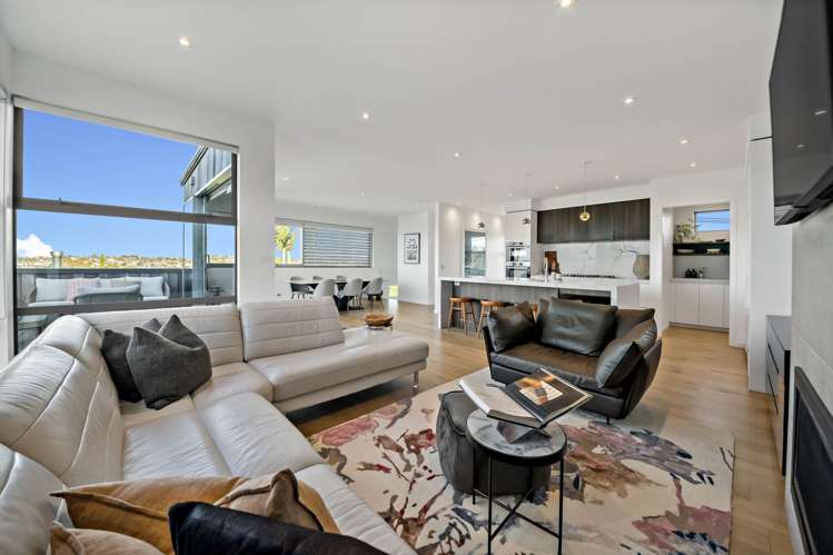4B Rawhitiroa Road Kohimarama_20