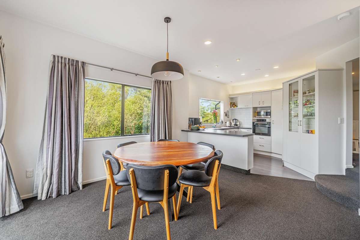 10 Marjory Close_3