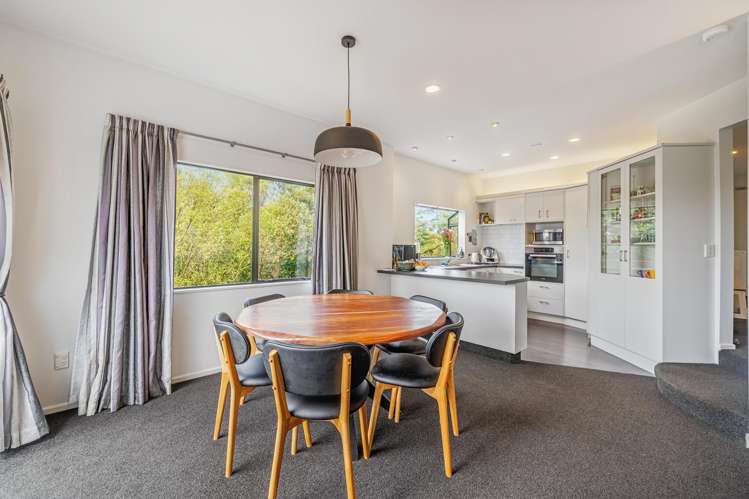 10 Marjory Close Broadmeadows_7