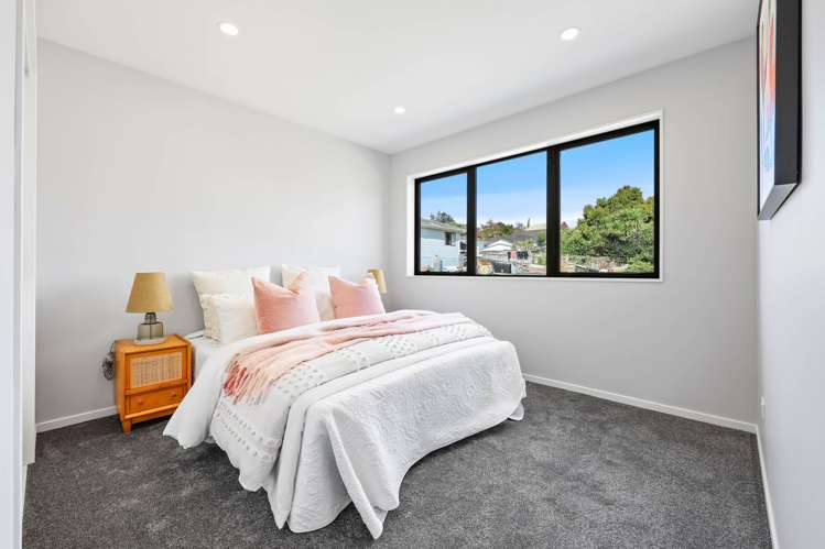 29 Kellett Road Ranui_28