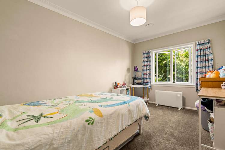 29 Macville Road Mt Maunganui_23