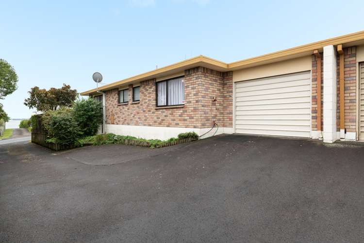 78a Princess Road Bellevue_16