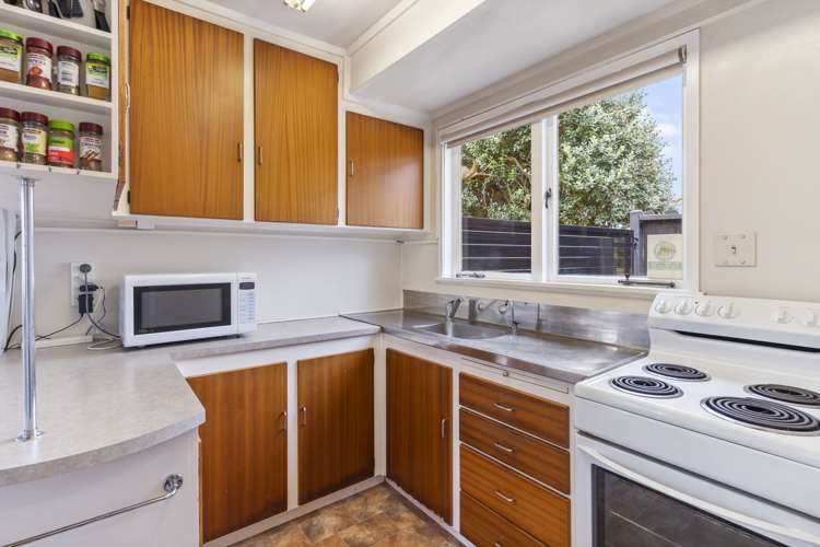 1/7 Alpha Street Papakura_8