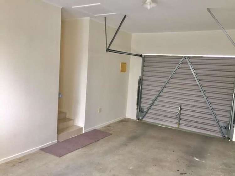 1/191 Gills Road Half Moon Bay_7