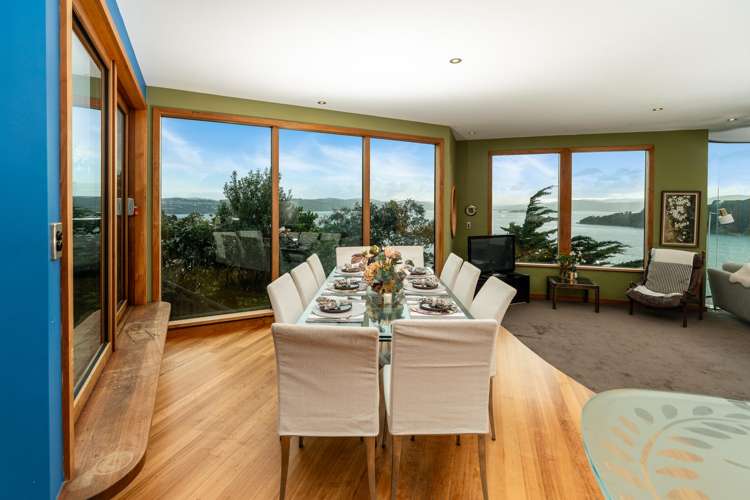 142 Grafton Road Roseneath_6