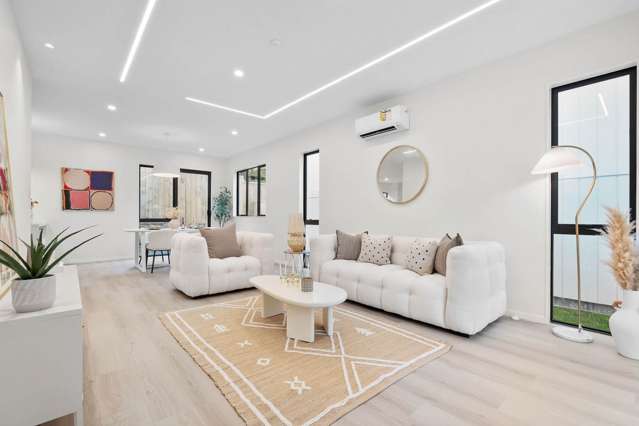 3/129 Arran Road Browns Bay_4