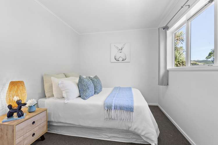 6 Estuary Street Makara_13