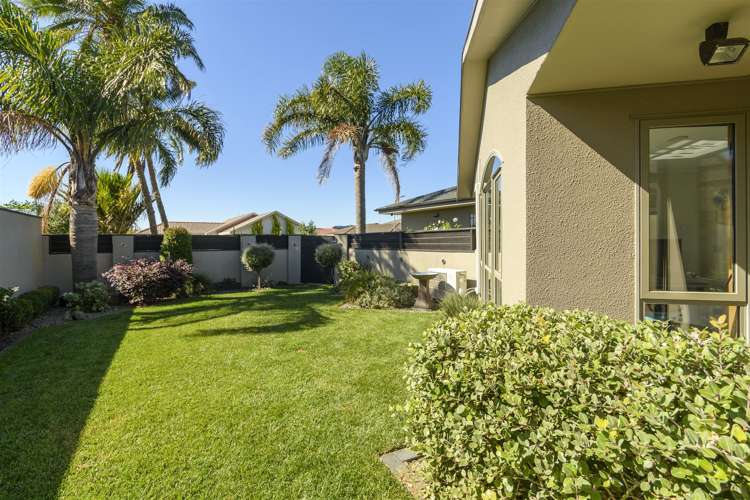 3 Plover Place Maungatapu_9