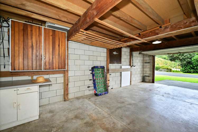 8D Koura Crescent Māhia_13