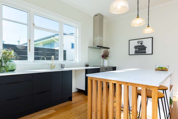 95b Waikawa Road Picton_7