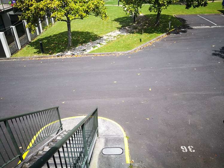 36/437b Albany Highway Albany_11