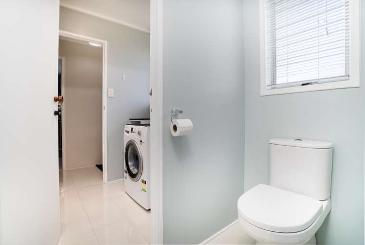 65 Cunliffe Street Churton Park_21