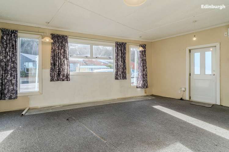 286 North Road_5