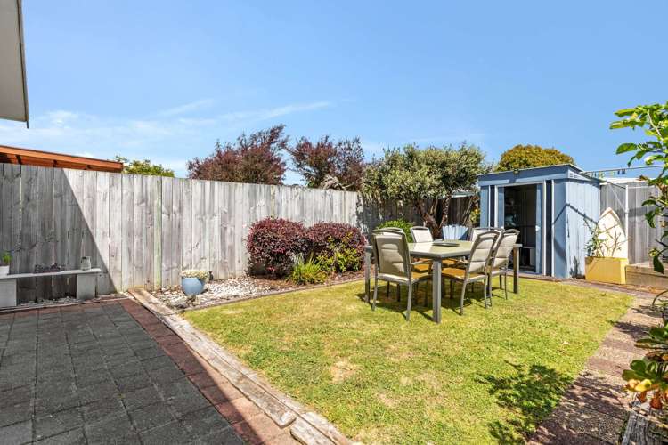 40B Matavai Street Mount Maunganui_15