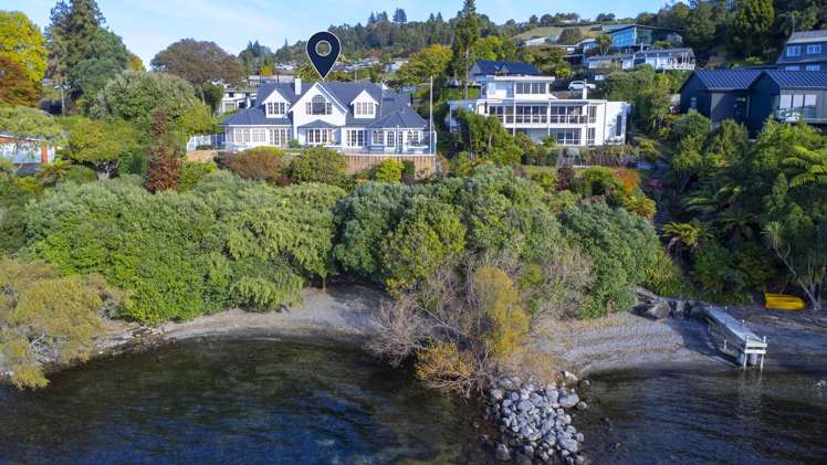 23 Te Kopua Street Acacia Bay_1