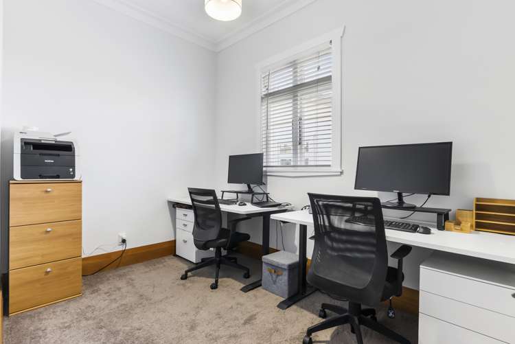 12 Johnstone Street Point Chevalier_19