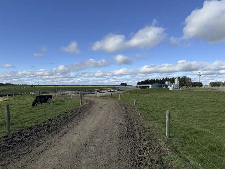 169 Hamilton Road Isla Bank_6