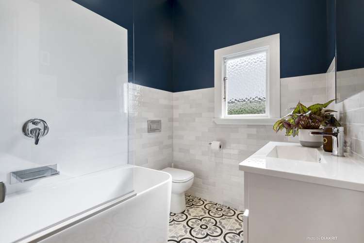 8 Brooklyn Terrace Brooklyn_6