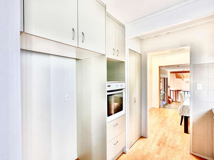  A/2 Sirius Place Botany Downs_8