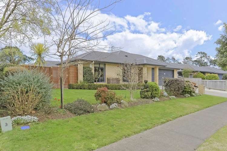 59 Condor Drive Pyes Pa_6