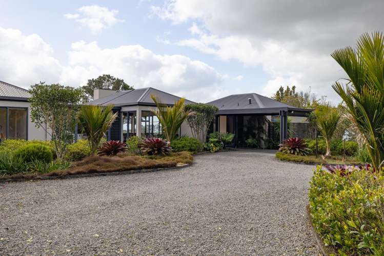 30 Rataroa Road Miranda_29