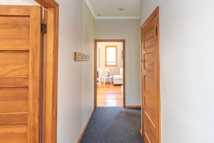 34 Roberts Avenue Aramoho_9