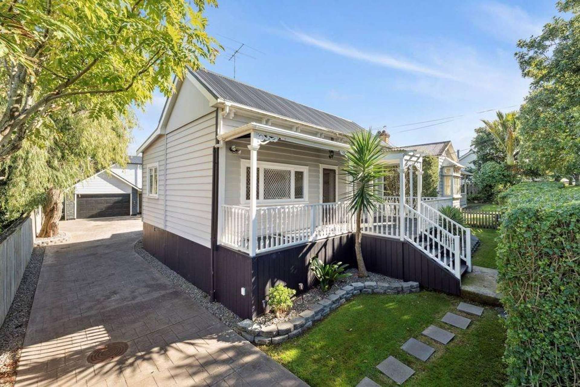 26A Cameron Street 10051_0