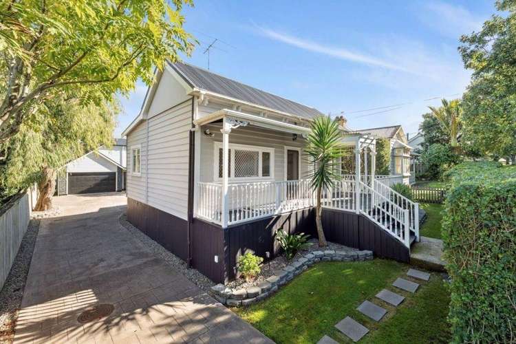 26A Cameron Street 10051_0