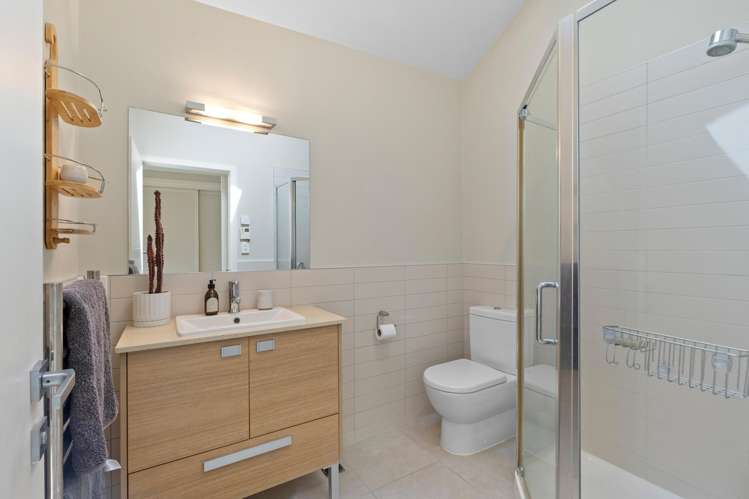 24e Jellicoe Drive Hamilton East_13