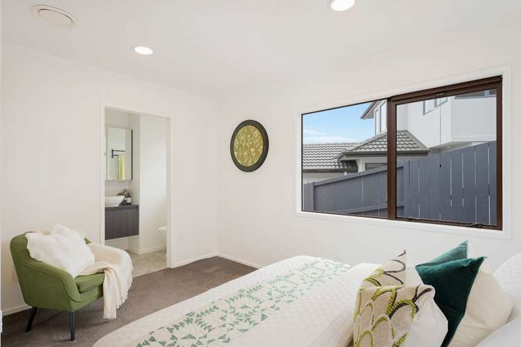 7A Wahanui Road Greenlane_30