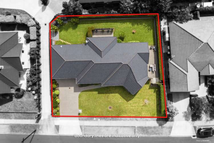 18 William Andrew Road Pukekohe_23