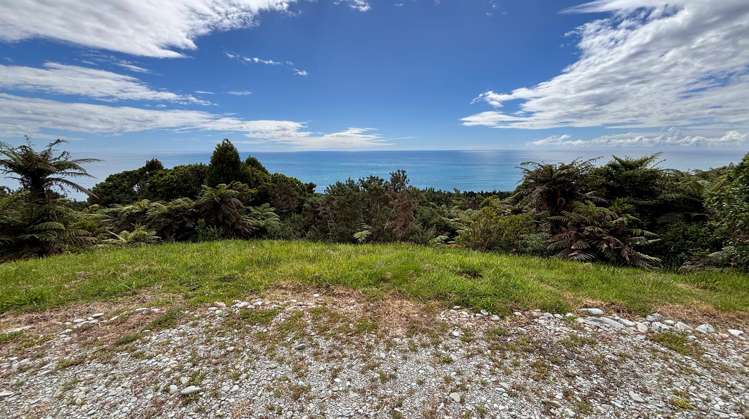 82A Kaipakati Point Road Fox River_14