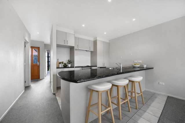 26/8 Landscape Road Papatoetoe_2