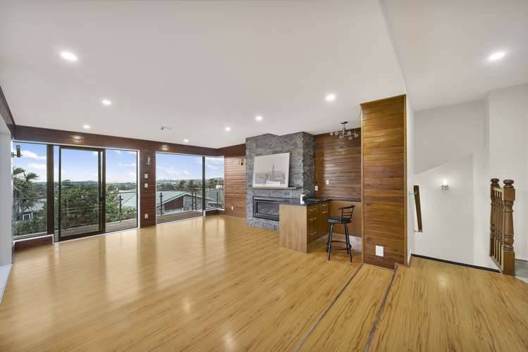 4 Gordon Stanley Drive_0