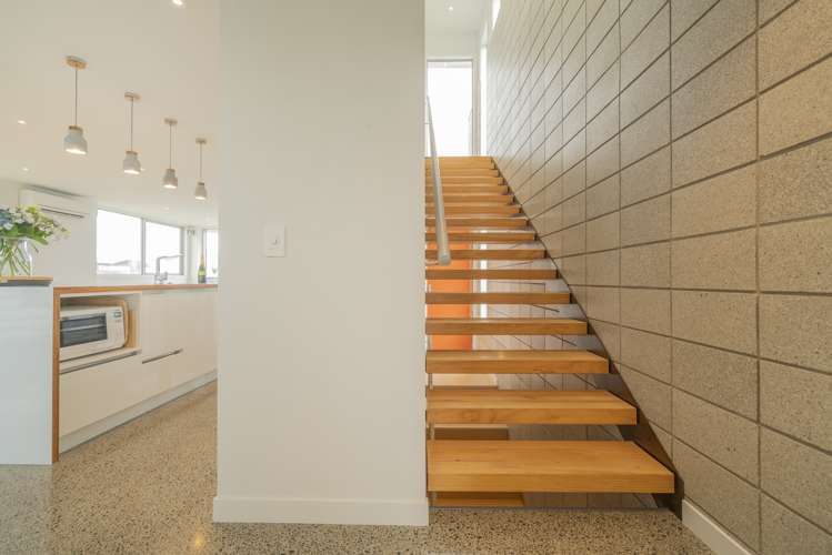 113a Tangaroa Road Whangamata_24