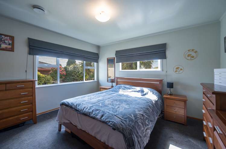 1/30 Andrew Street Stoke_15