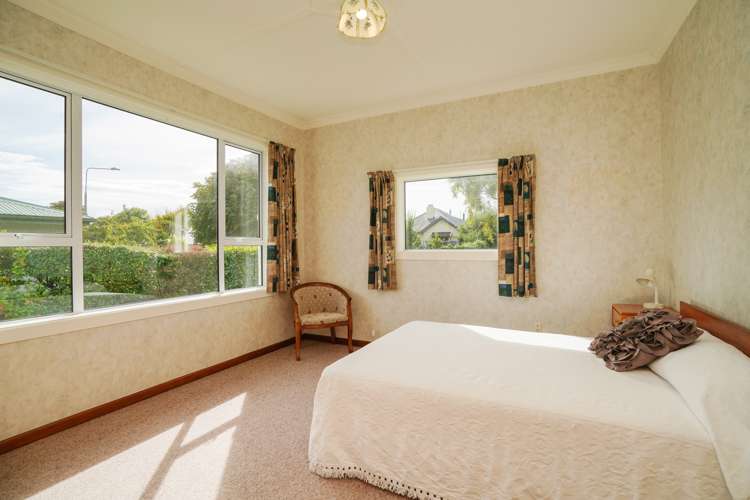 74 Lorn Street Glengarry_13