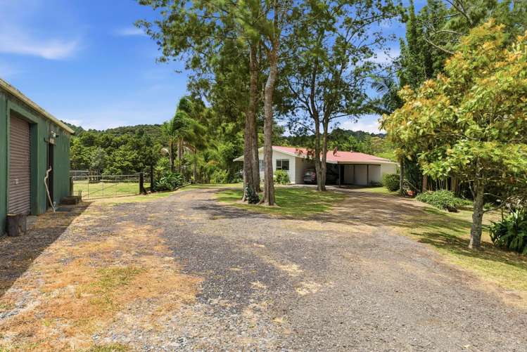 307 Duncan Road Kaingaroa_25