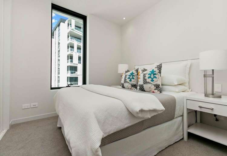 308/223D Green Lane West 1662_3