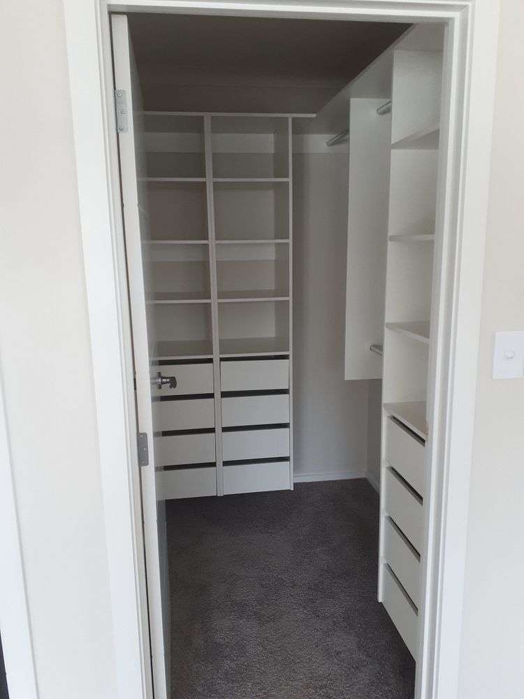 17a Grosvenor Street Cambridge_13