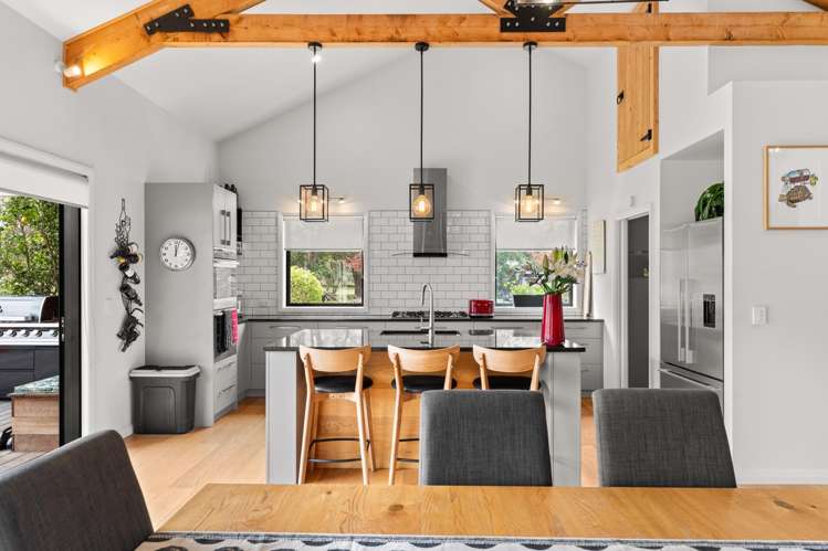 148 - 152 Dublin Street_5