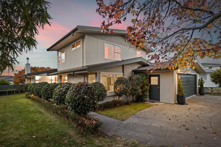 701 Ballantyne Street Frimley_20