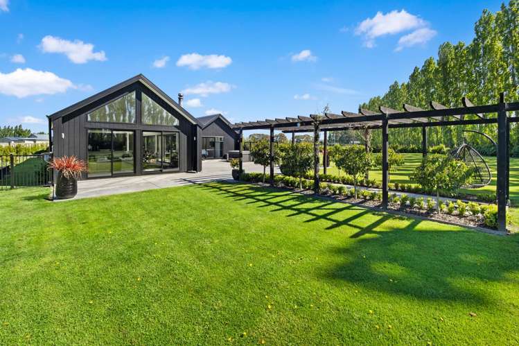 101A Albert Street Ashburton_26