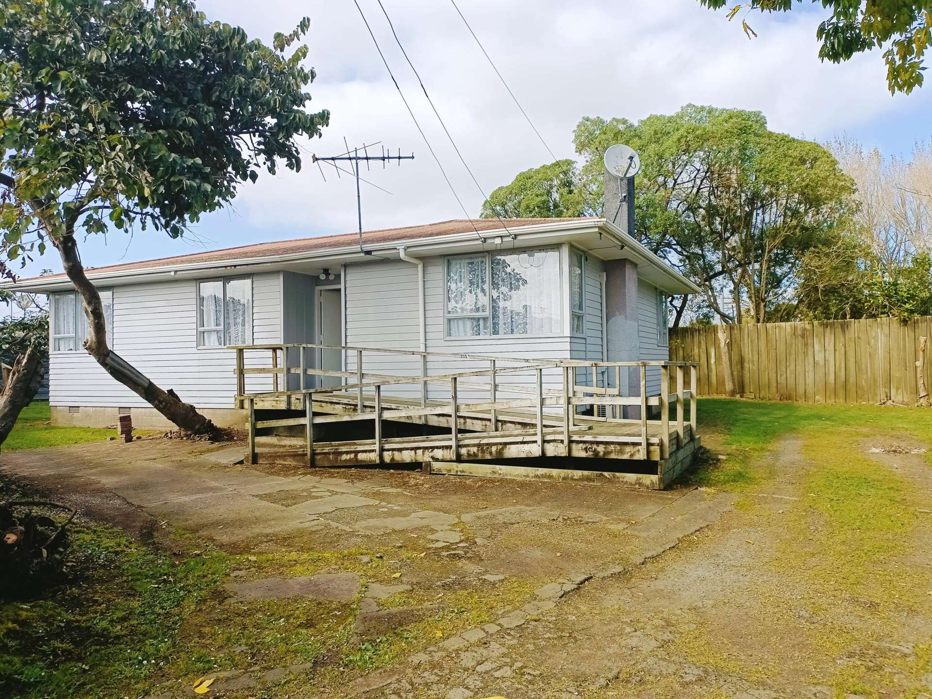 24 Steven Street Mangere East_0