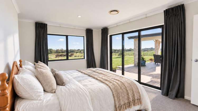 380 Churchill East Road Rangiriri_24