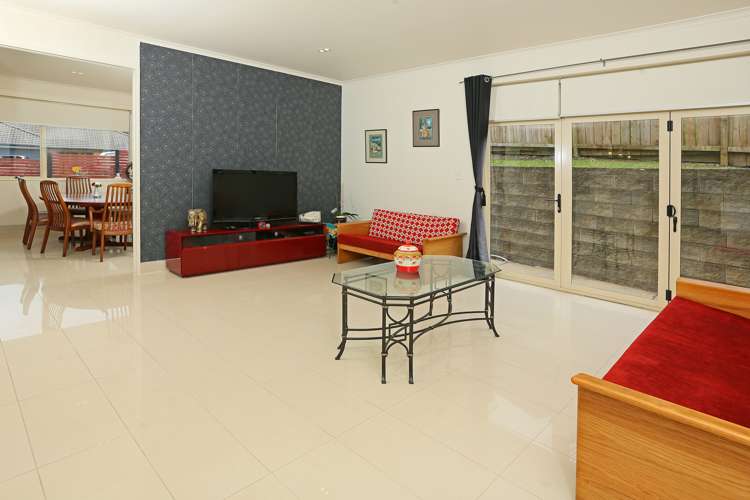 51 South Kensington Way Henderson_15