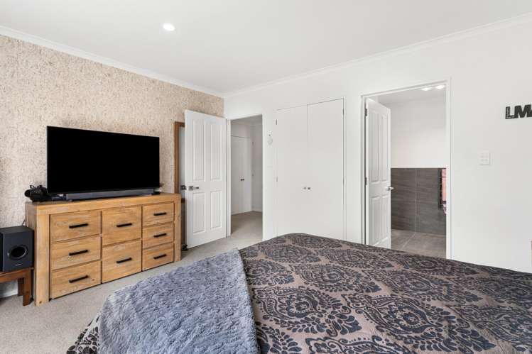 39 Anglesea Avenue Parklands_10