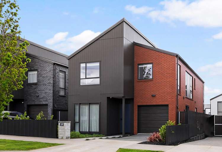 22 Clark Road Hobsonville_1