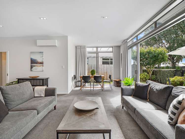 69 Footbridge Terrace Kaiapoi_16